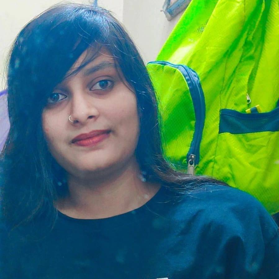 Ritipalvansi on Bideo