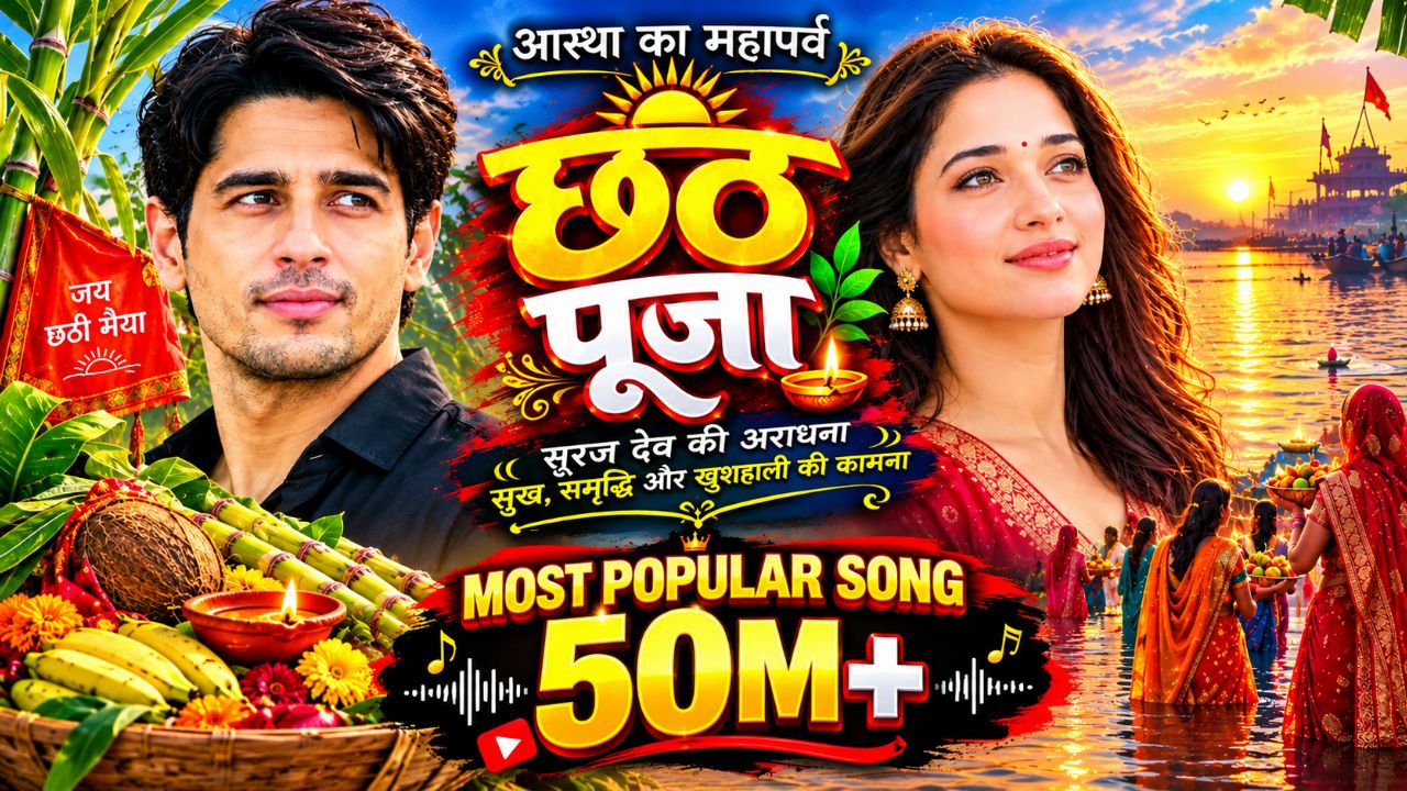 जोरे जोरे फतवा #trendingsong