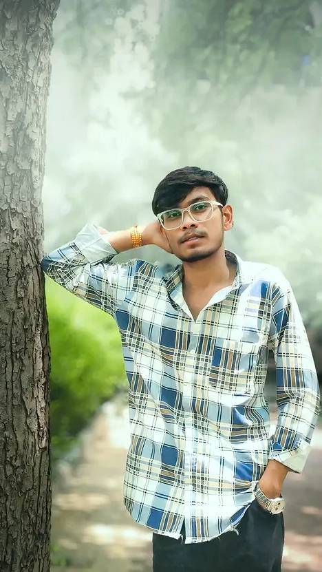 Garba dance video