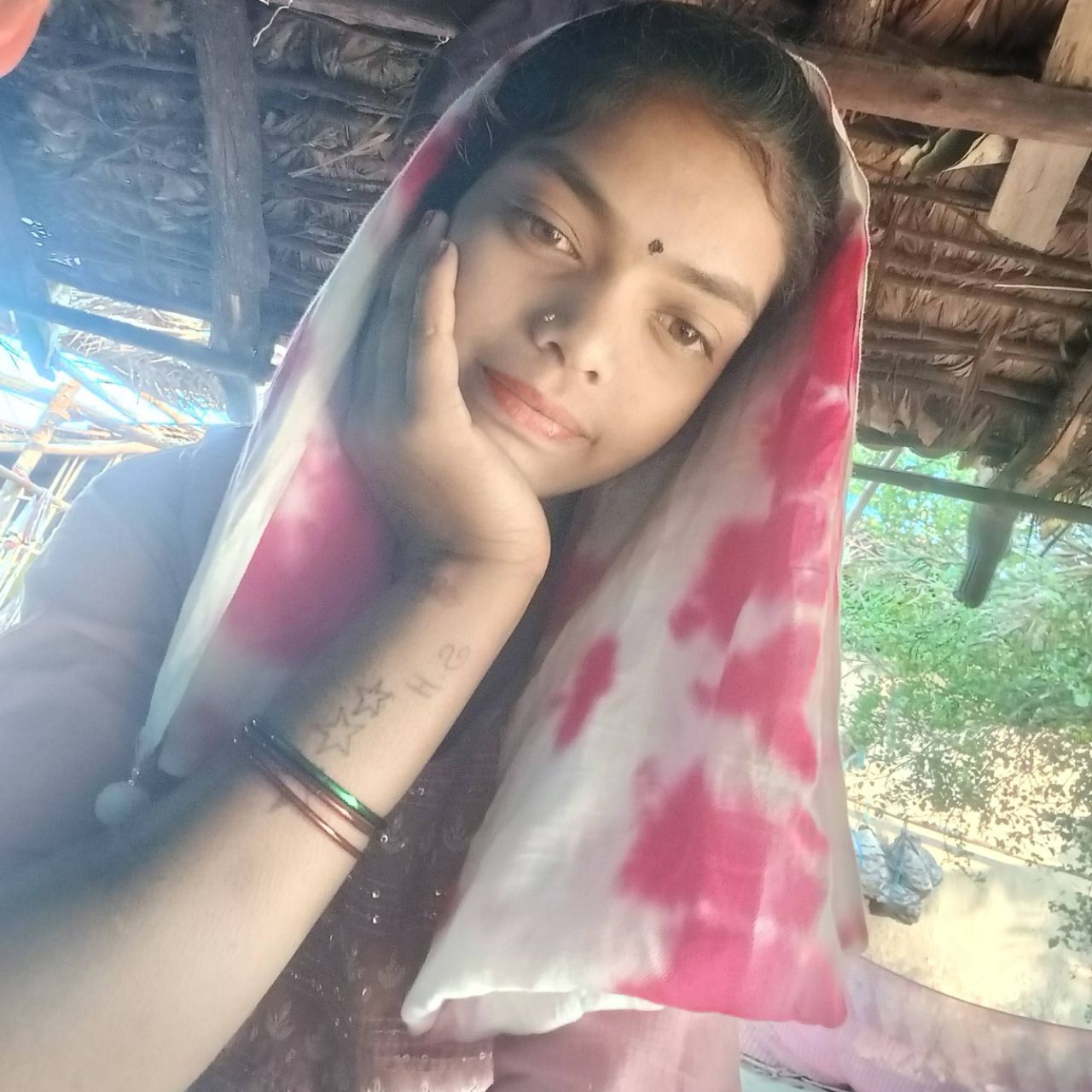 Ramesh_86 on Bideo