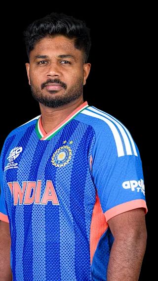 Cricket Pulse quiz