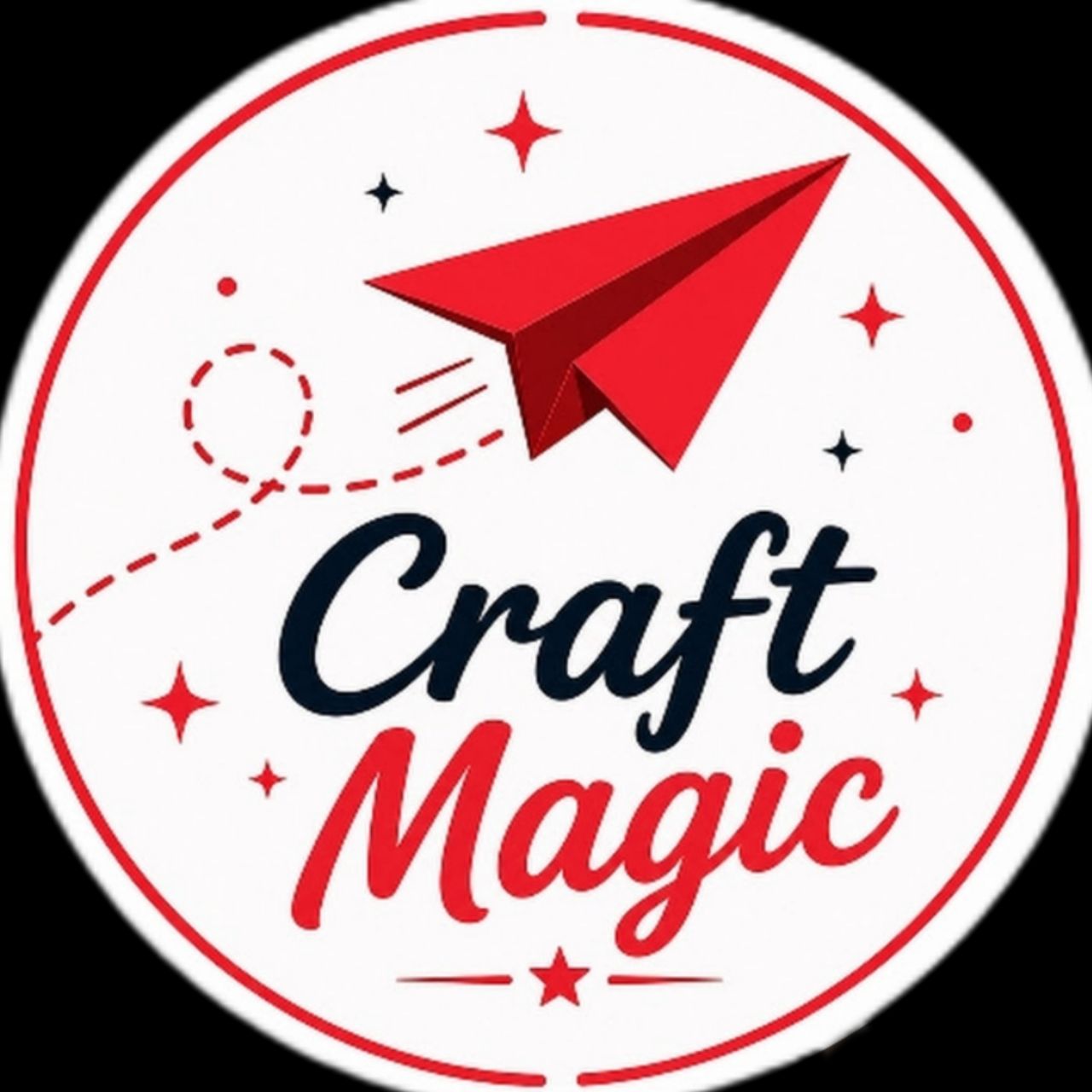 CraftMagic on Bideo