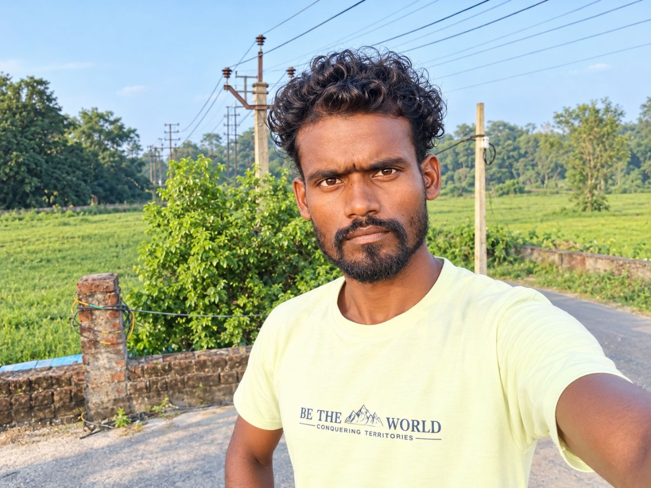 Post by Mechanical vlock on Bideo