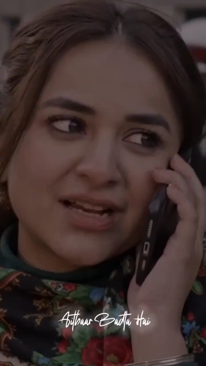 Sad whatsapp status