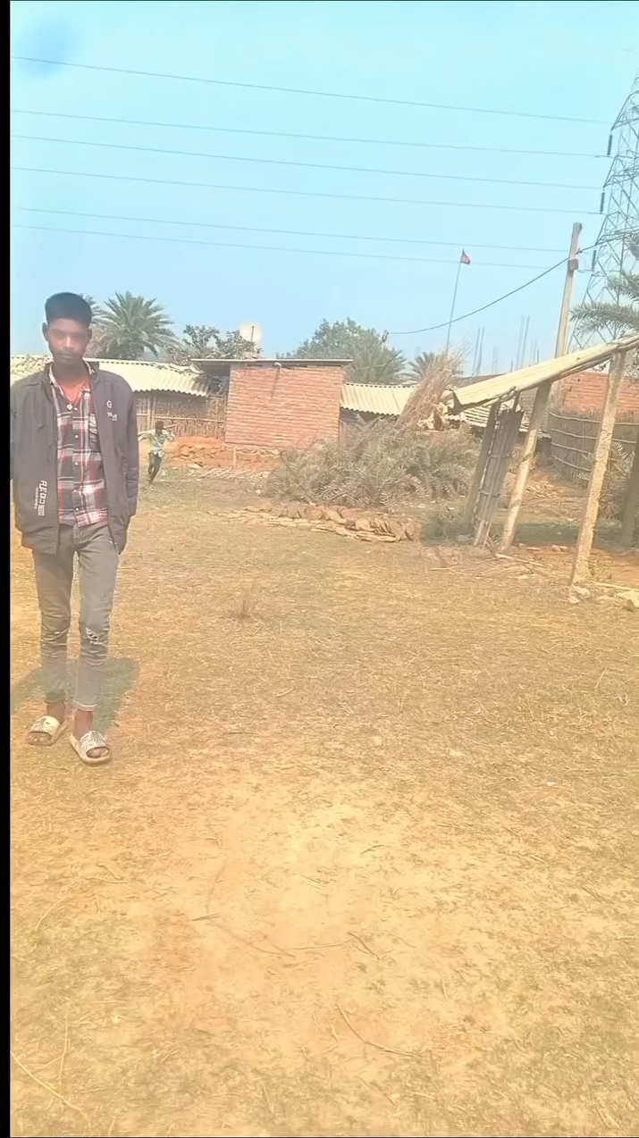 वीडियो एडिटिंग Ai video raka editor