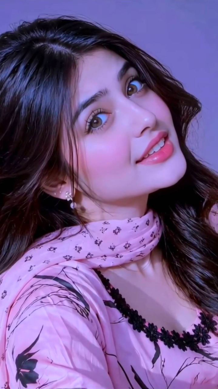 💀 7 Crore Ka Sawal Hai Jawad Aisa Dena Ki Tumhari Profile Dekhna Pad Jaye 💘....