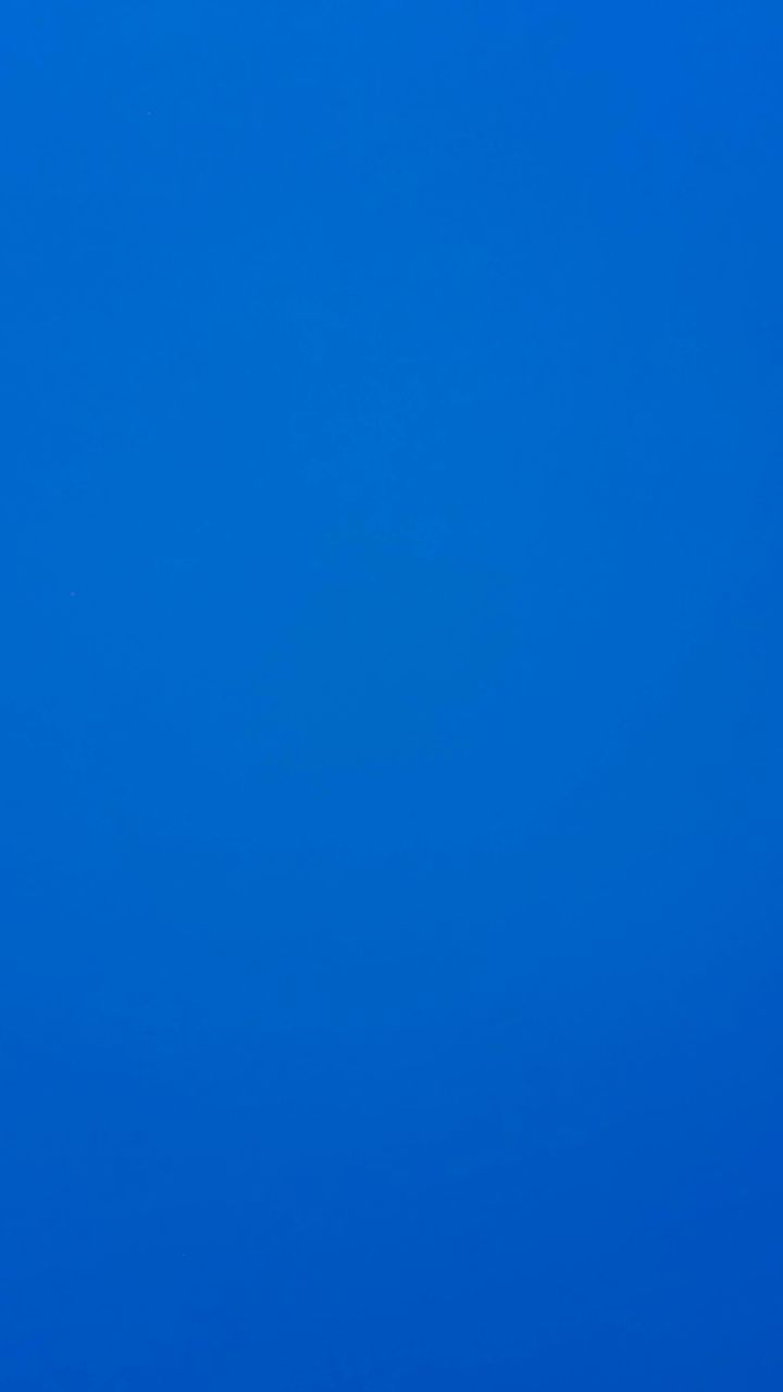 19 October 2026