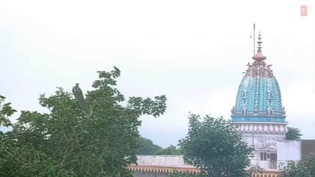 Hanuman Chalisa Hanuman Chalisa