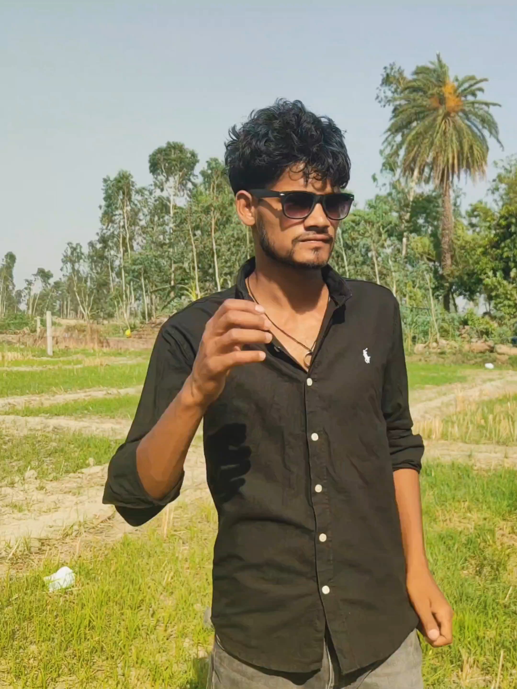 Video ko viral kaise kare