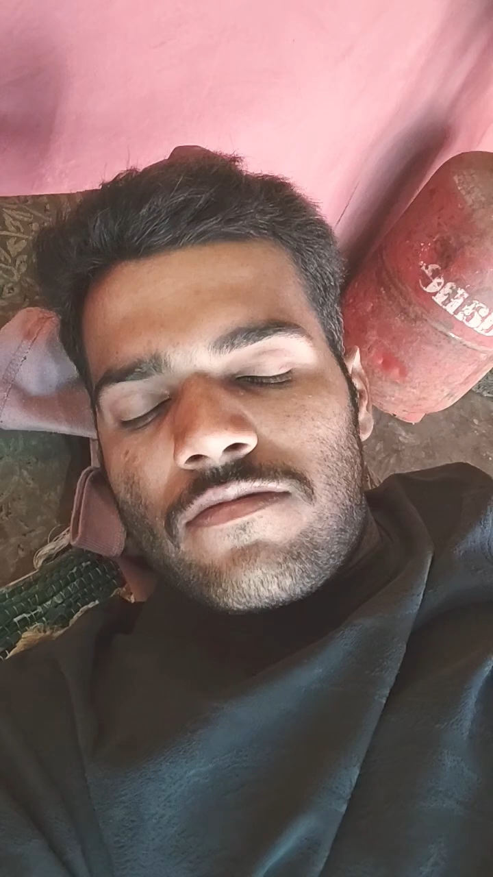 Funny comedy 🤣🤣