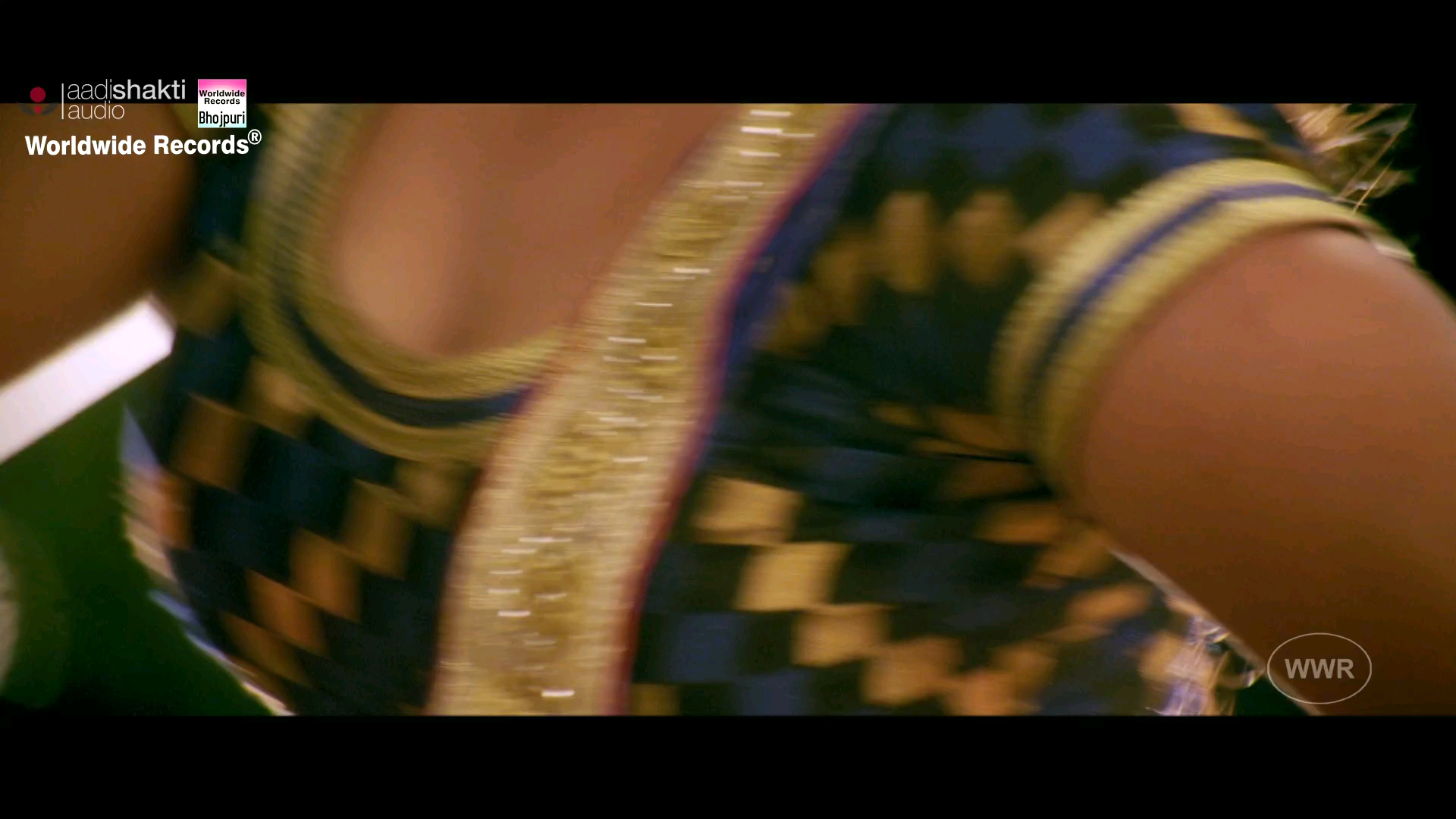 Chhalkat humri javniya ❤️
