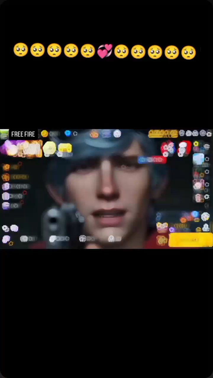 Free fire