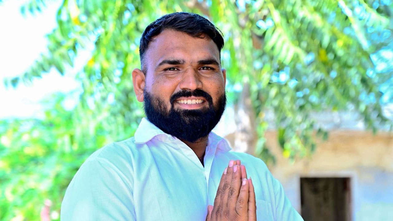 एकता में शक्ति है