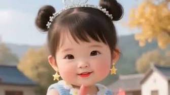 😂 Baby Boy Ki Naughty Harkatein!
🤣 Baby Girl Ka Funny Attitude!
👶❤️ Boy vs Girl — Kaun Hai Zyada