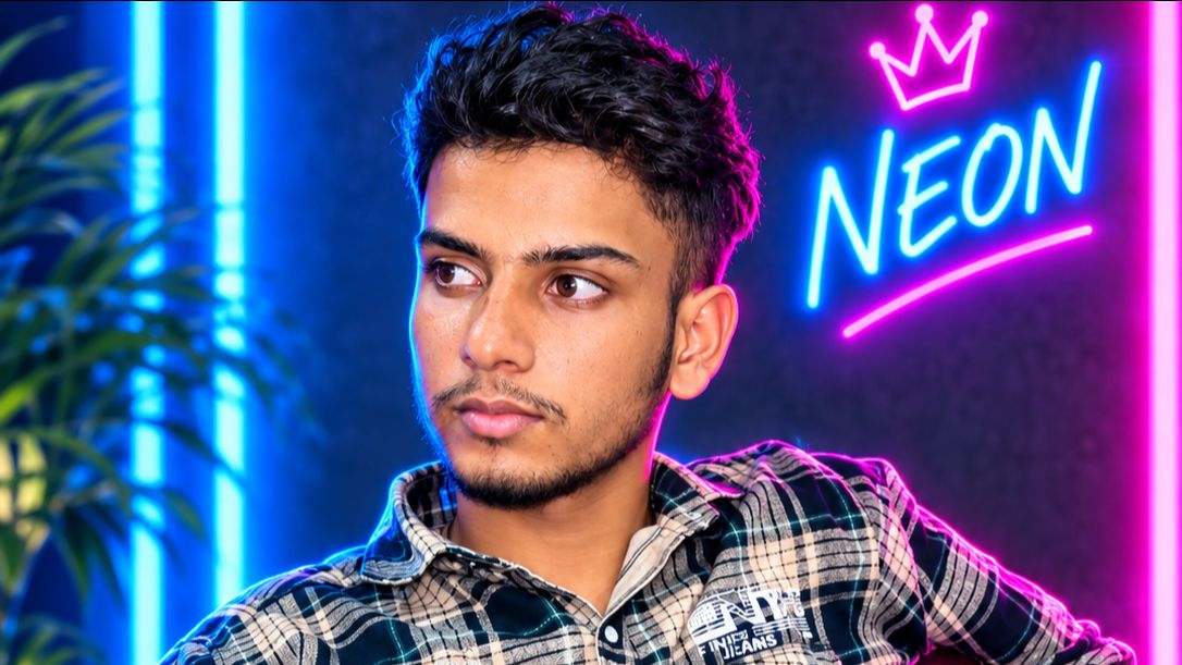 sadi me dil ke jagh bil