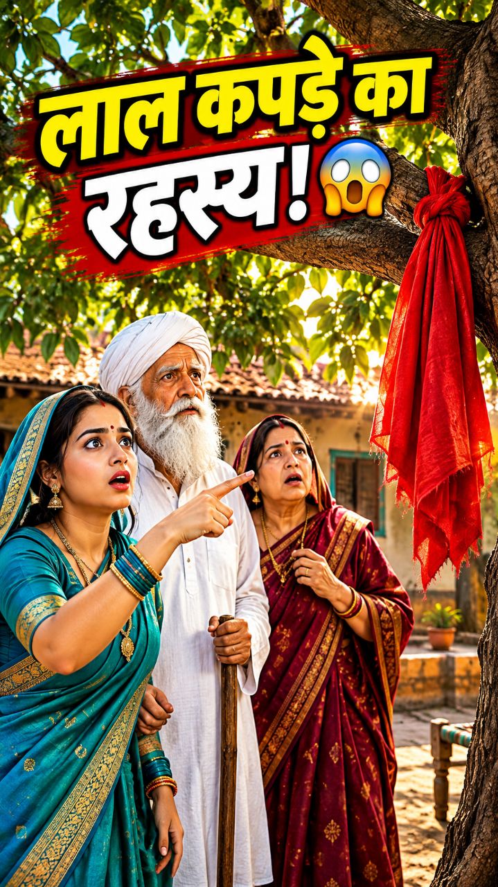 😱पेड़ पर दिखाई दिया 200 साल पुराना रहस्य। #shorts