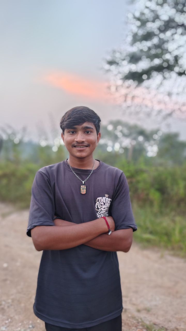 Post by Pushpa vlog on Bideo