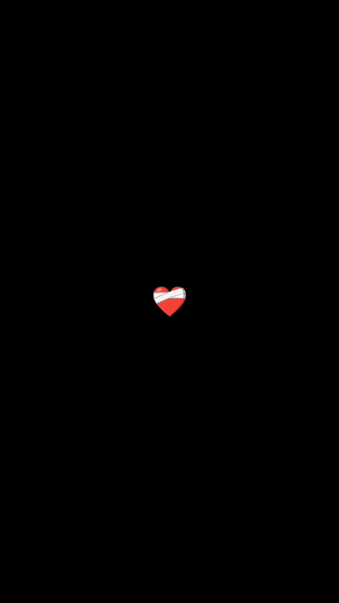 (⁠◍⁠•⁠ᴗ⁠•⁠◍⁠)⁠❤(⁠｡⁠･⁠ω⁠･⁠｡⁠)⁠ﾉ⁠♡(⁠•⁠ө⁠•⁠)⁠♡(⁠´⁠∩⁠｡⁠•⁠ ⁠ᵕ⁠ ⁠•⁠｡⁠∩⁠`⁠)(⁠´⁠∩⁠｡⁠•⁠ ⁠ᵕ⁠ ⁠•⁠｡⁠∩⁠`⁠)