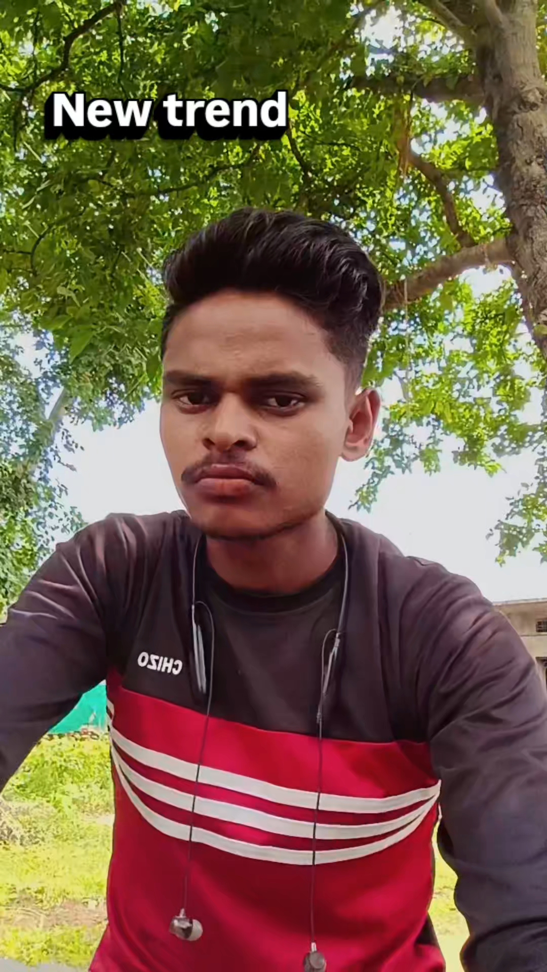 लड़की का चक्कर 😝🤣#funny #comady #trend #viralshort #trendingshort #trendingnow