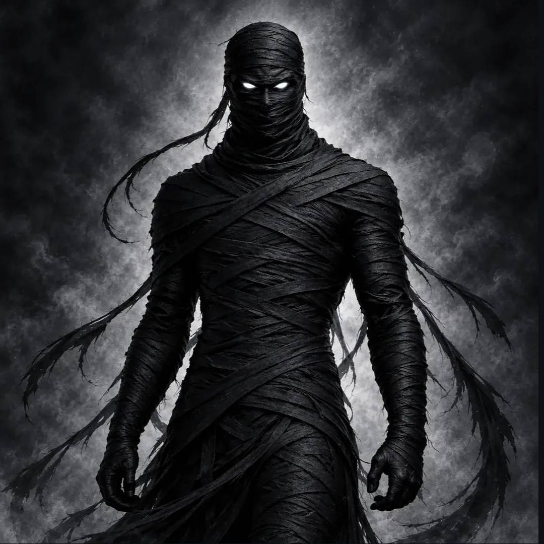 XDEVIL on Bideo