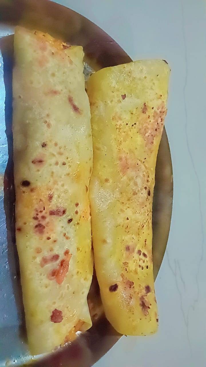 Vegetables khane ke fayde