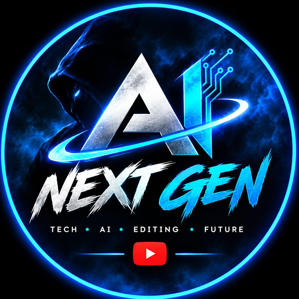 AI_NEXT_GEN on Bideo