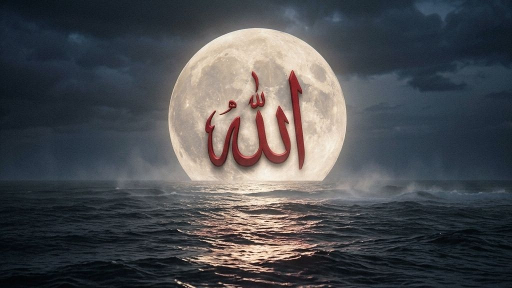 Hazrat Muhammad (S.W.) or taif ka waqia 😨