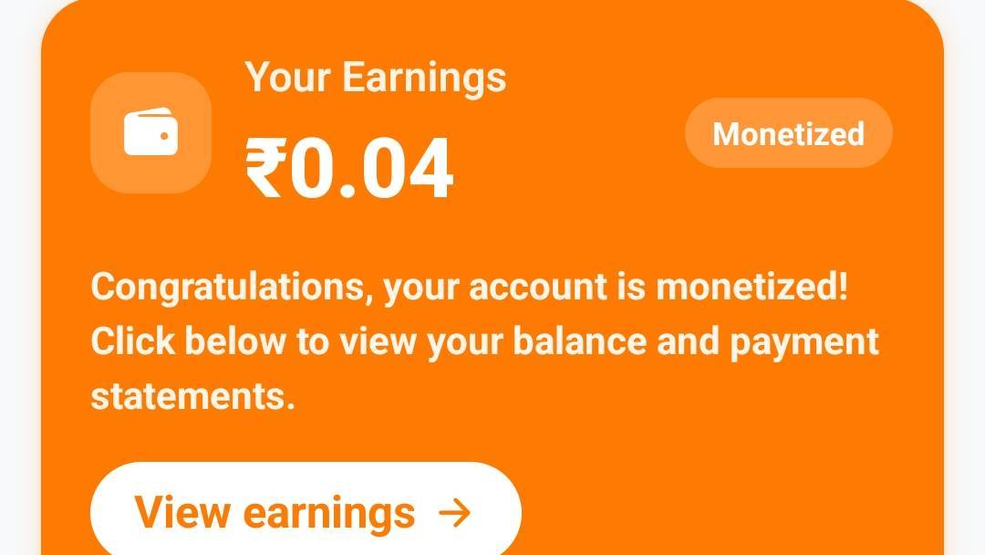 Jaldi Mumtaj kaise karen #short