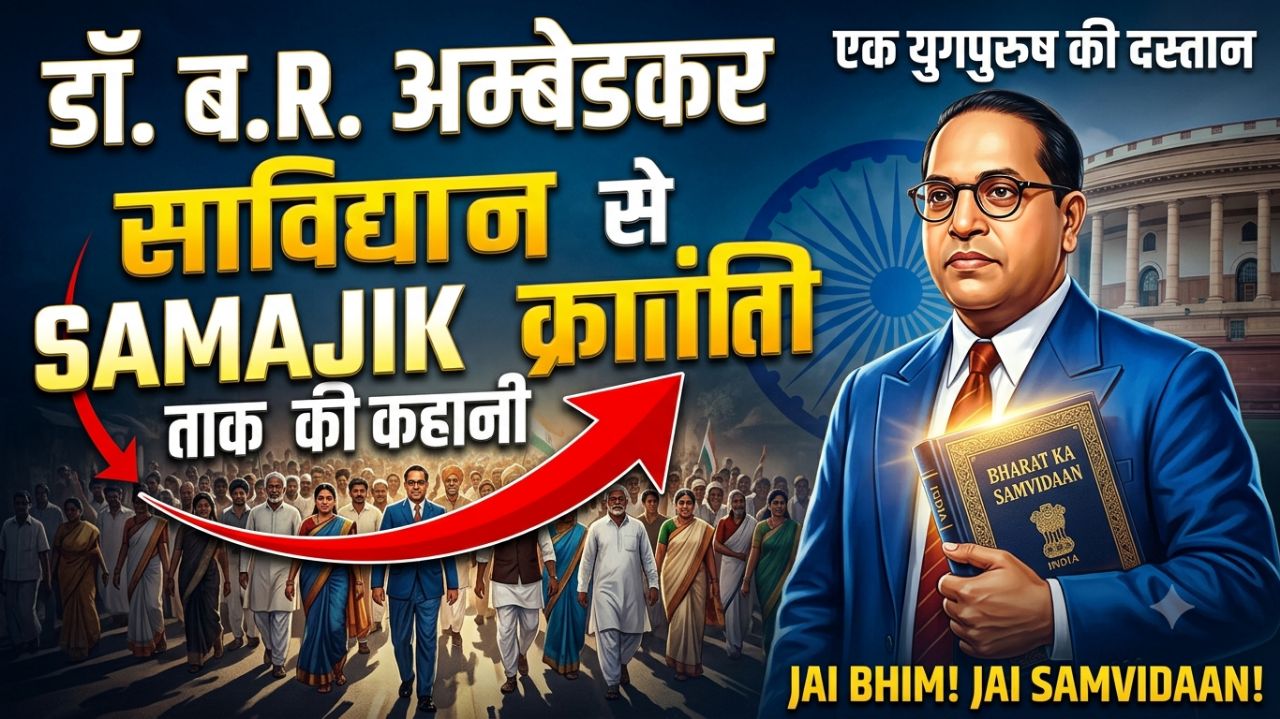 JAI bhim public 💙🫂