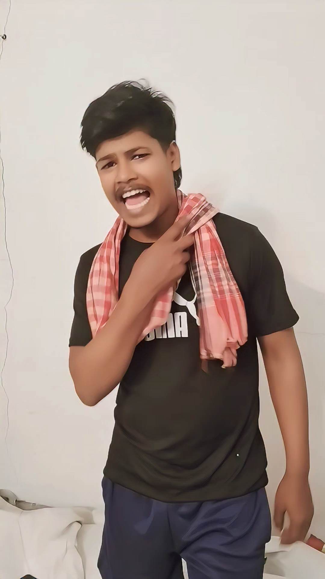 #viralvideo