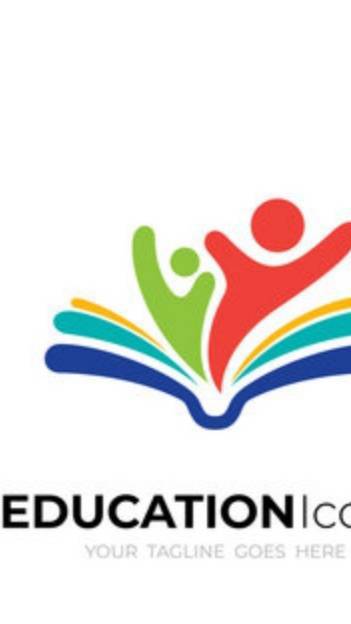 Class 9 English Half Yearly Exam Questions paper