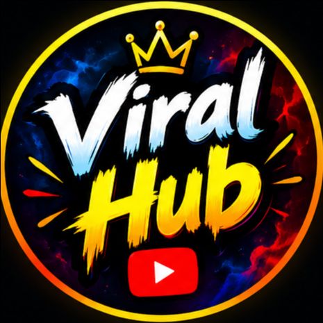 Zaheer Viral Hub on Bideo