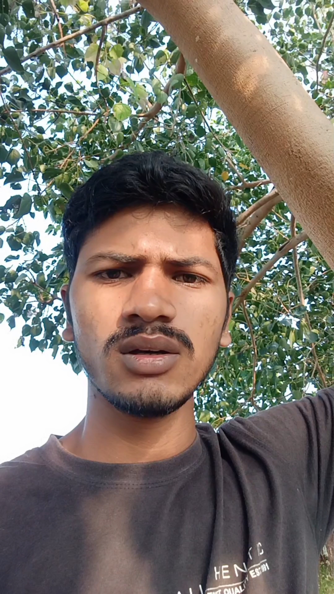 अंग्रेजों का सिस्टम