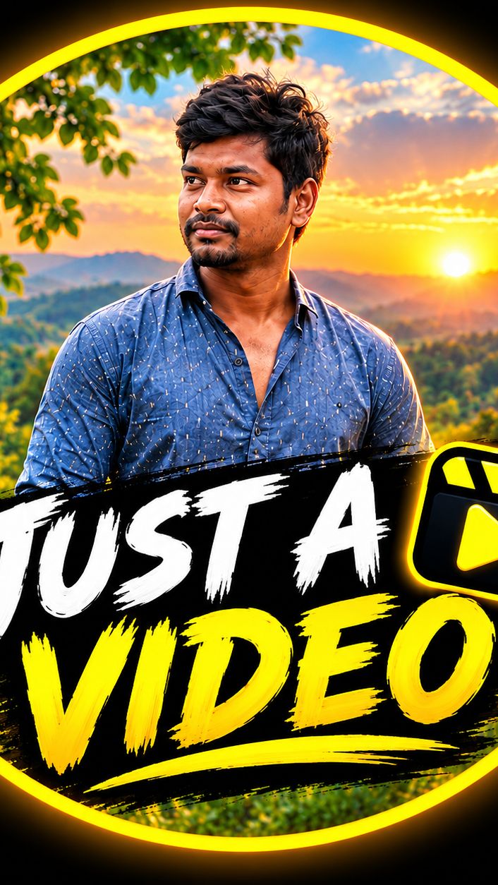🥺Reste navao raste todo mat#short #video