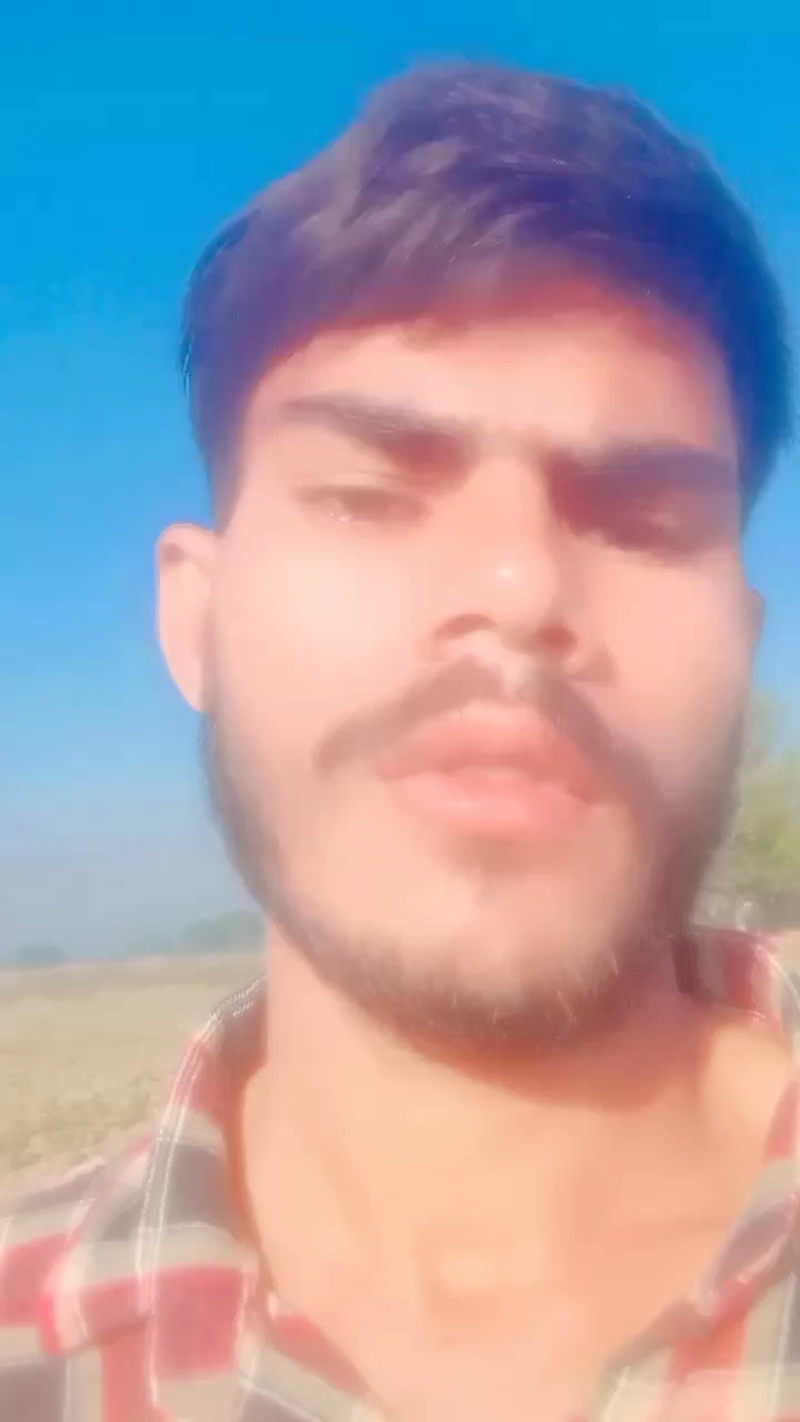 Navratri ka. Last din