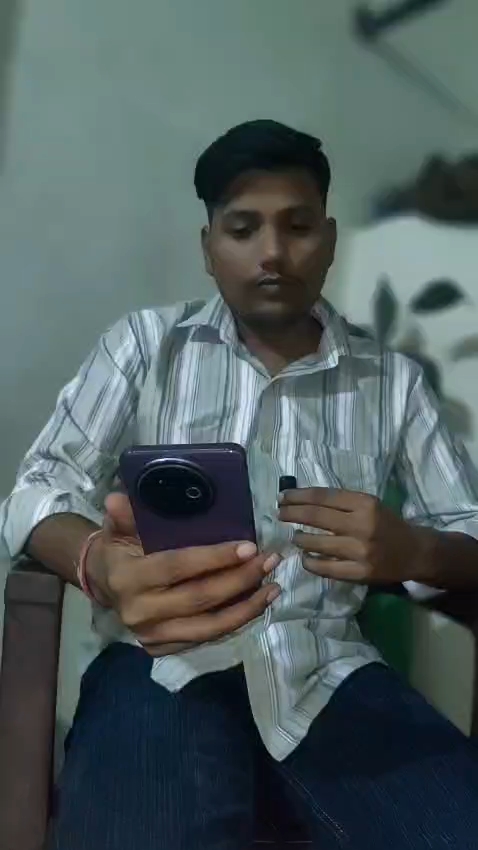 Agar tum sath ho cover by jazbaat e sur