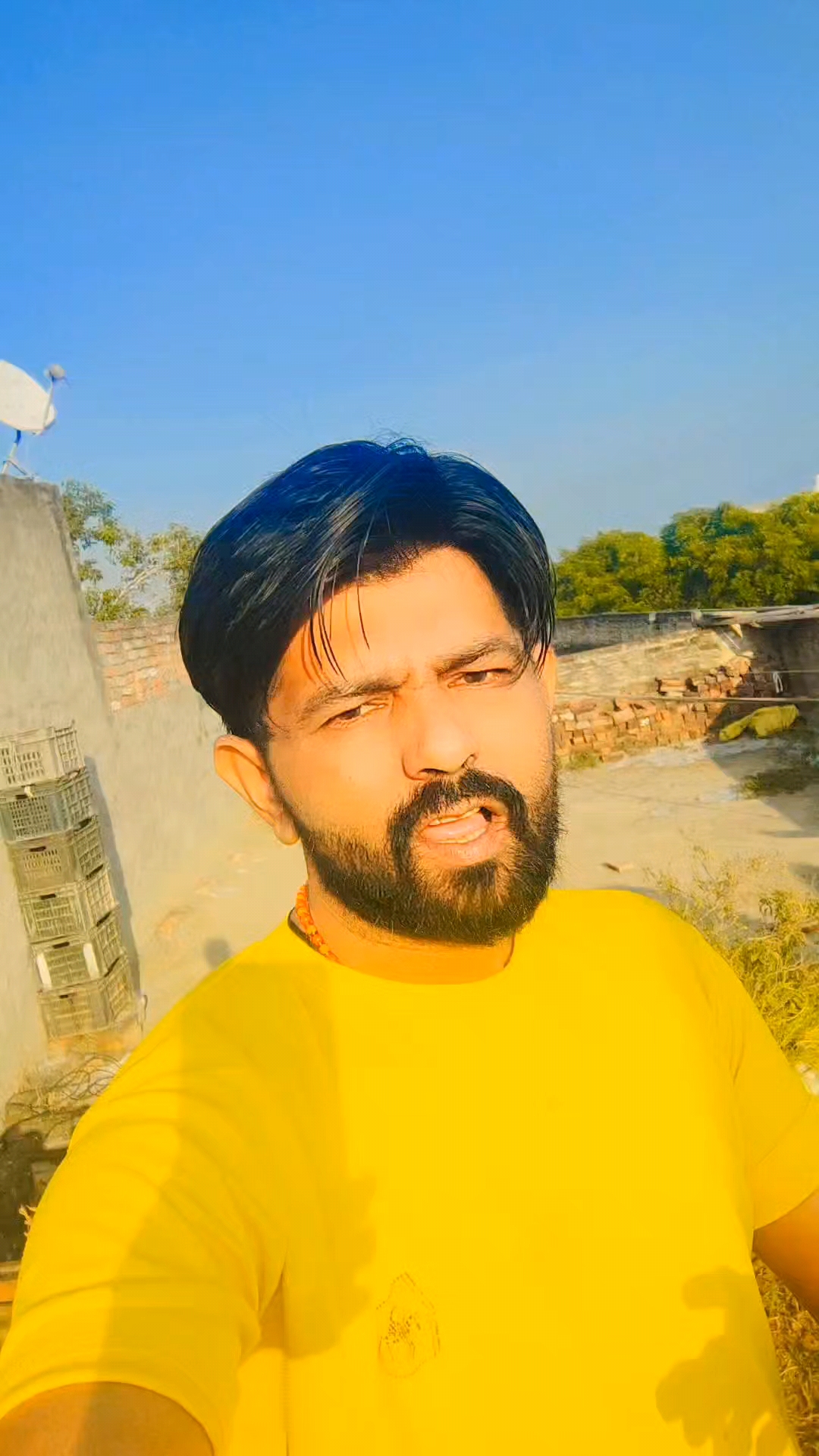 कर्म करो फल की चिंता मत करो
