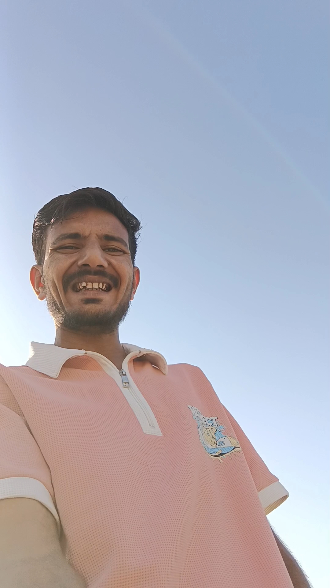 Why to Dubai 🤣