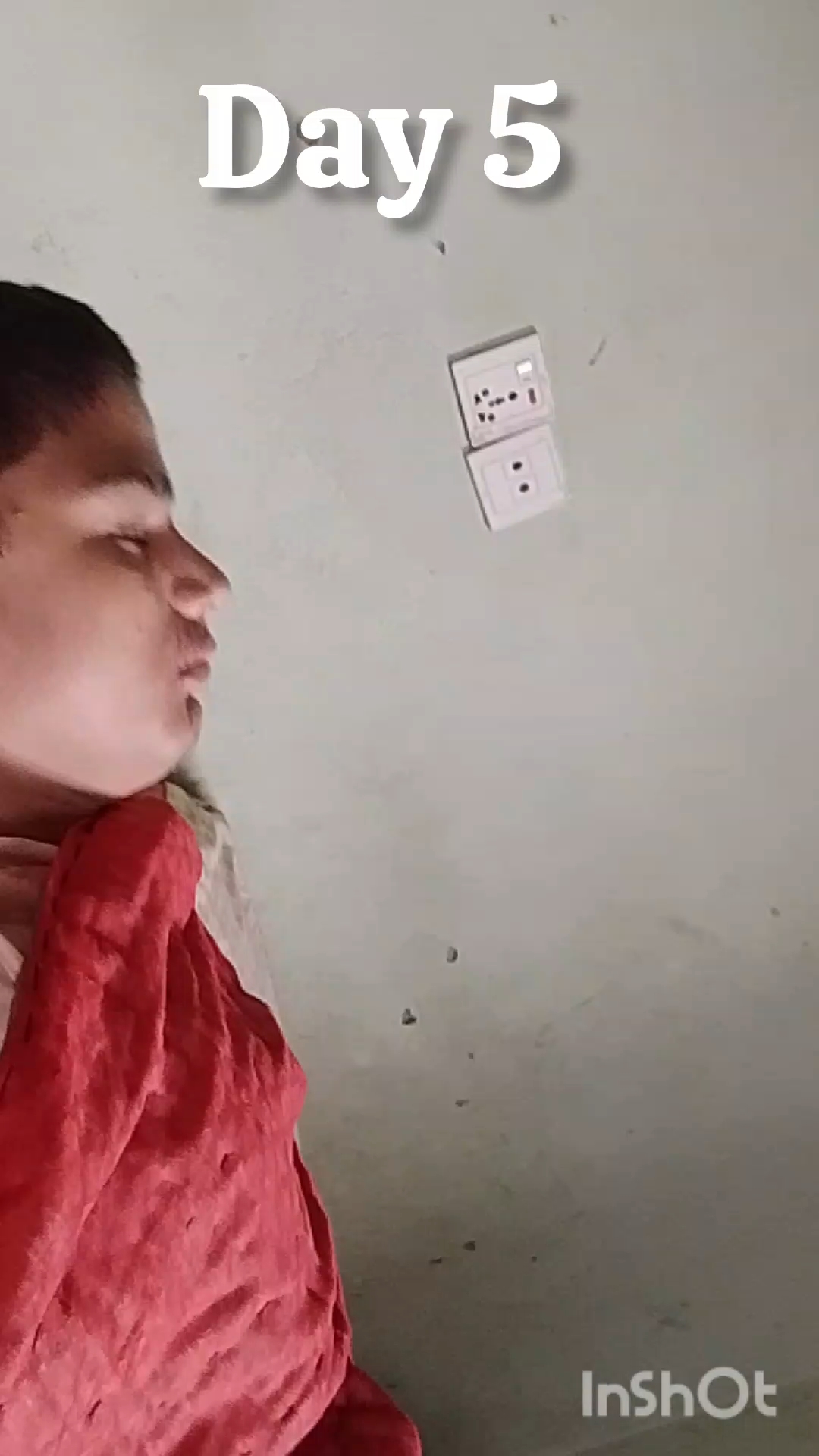 Vlog day