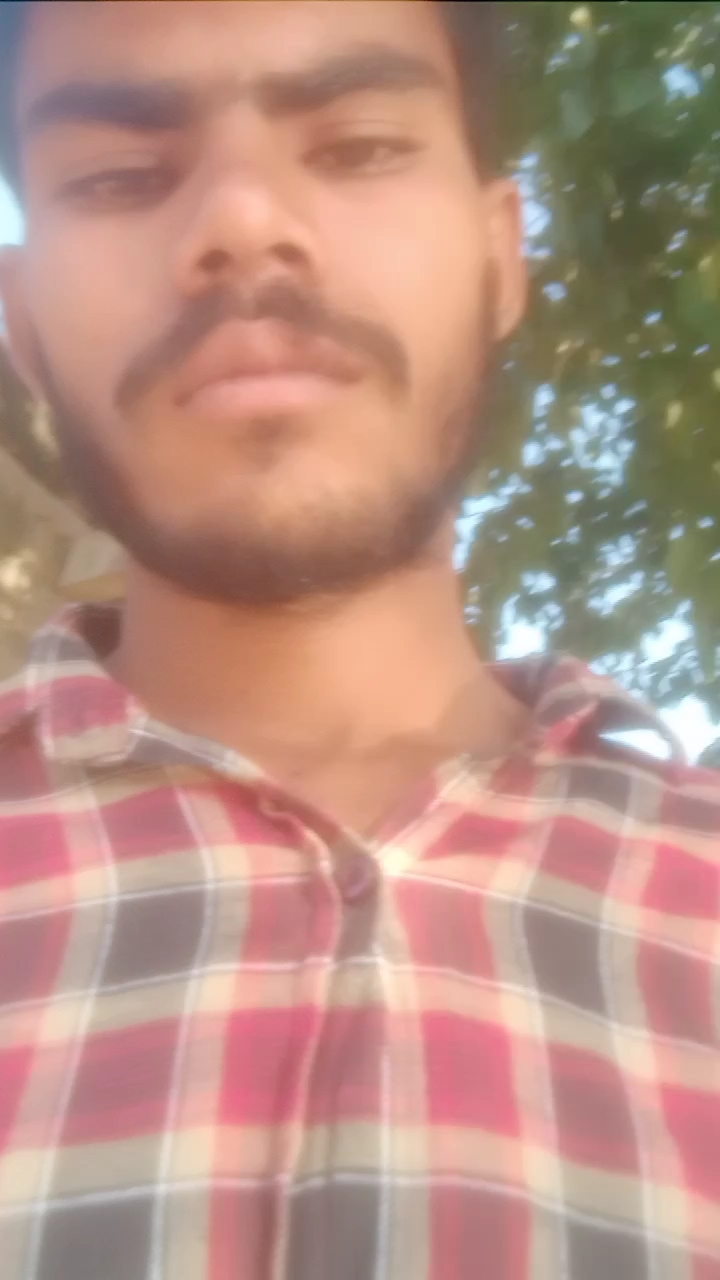 Jimmedari