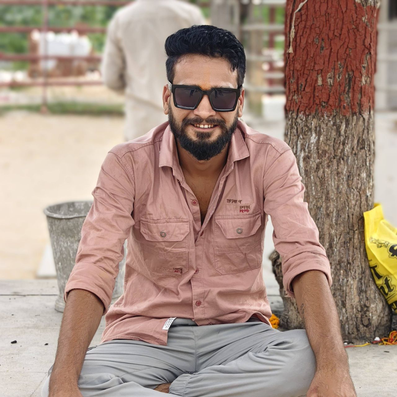 Post by Mr jay jat hacker on Bideo