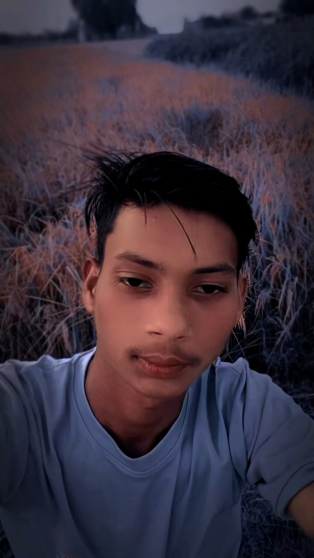 Ne w video short video varel video