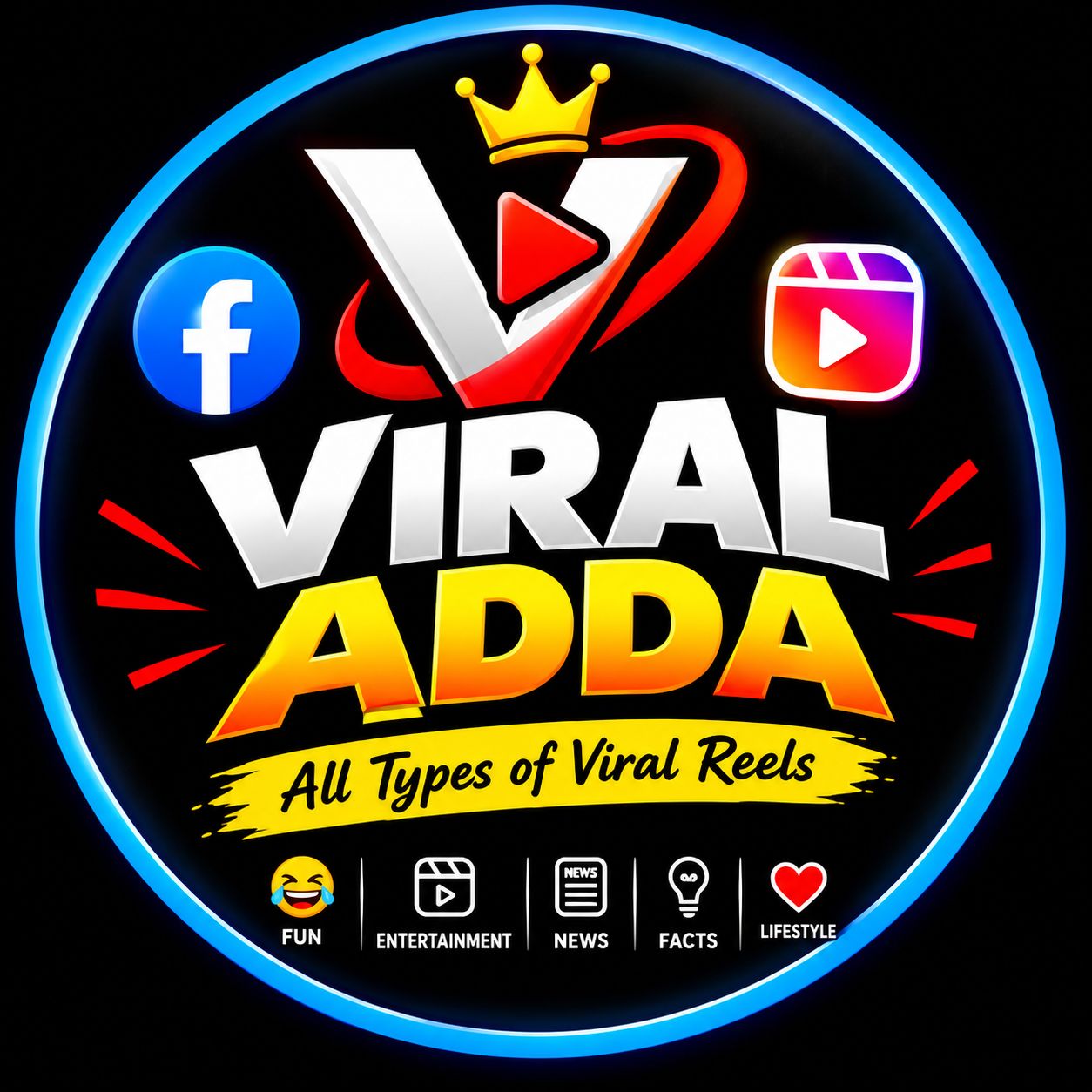 Viratbhai on Bideo