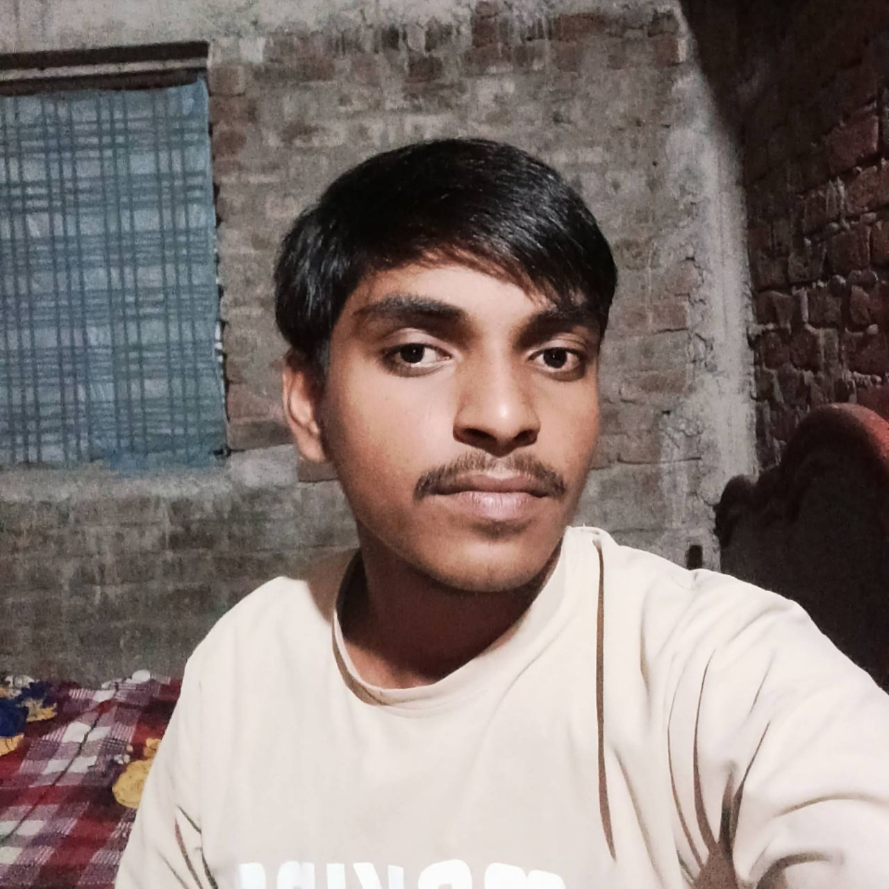 Official_raj_095 on Bideo