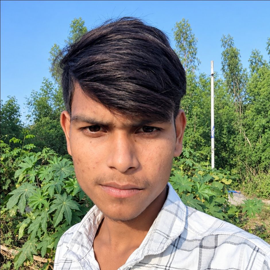 Its__sudhanshu_kushwaha45 on Bideo