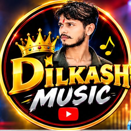 DILKASHMUSIC on Bideo