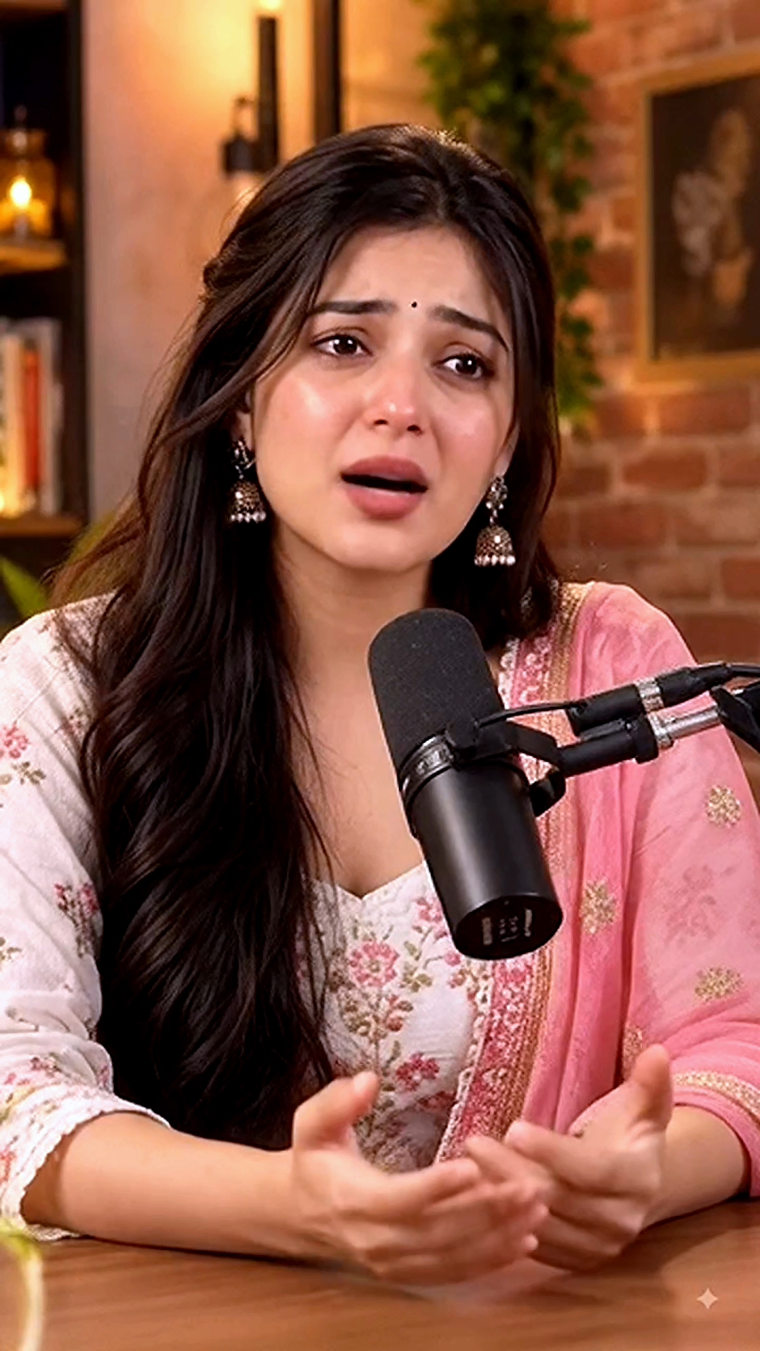 अपनों के लिए किया सब बेकार हो गया 💔😢