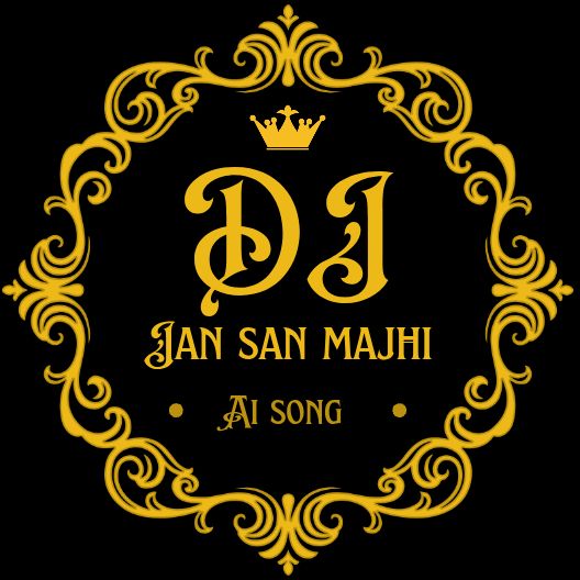 Dj jan san majhi on Bideo