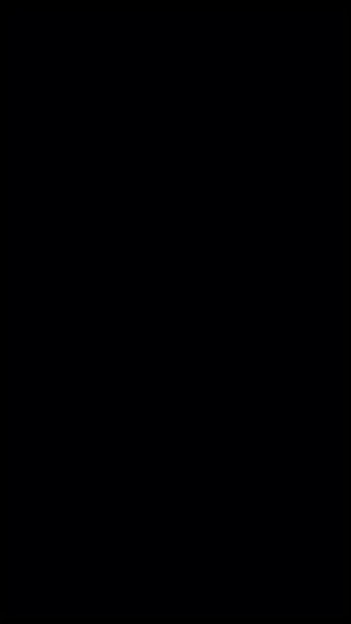 19 October 2026