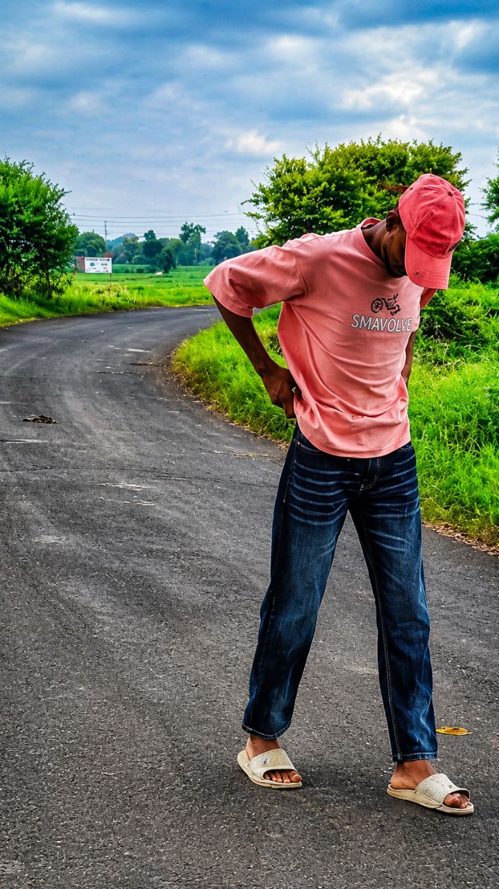 ​हमारा मिशन:
हमारा लक्ष्य [आपका विज़न या लक्ष्य] है। हम चाहते हैं कि हमारे दर्शक हर वीडियो से कुछ न